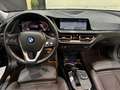 BMW 120 d xDrive Sport Line *Head-Up* Live Cockpit* Schwarz - thumbnail 11