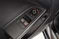 Audi RS5 Alleen op Afspraak 4.2 V8 FSi quattro Ceramic Pano Grau - thumbnail 19