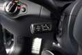 Audi RS5 Alleen op Afspraak 4.2 V8 FSi quattro Ceramic Pano Gris - thumbnail 22