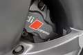 Audi RS5 Alleen op Afspraak 4.2 V8 FSi quattro Ceramic Pano Gris - thumbnail 10