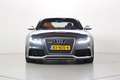 Audi RS5 Alleen op Afspraak 4.2 V8 FSi quattro Ceramic Pano Grijs - thumbnail 47