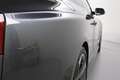 Audi RS5 Alleen op Afspraak 4.2 V8 FSi quattro Ceramic Pano Grau - thumbnail 15