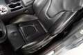 Audi RS5 Alleen op Afspraak 4.2 V8 FSi quattro Ceramic Pano Grijs - thumbnail 20