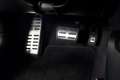 Audi RS5 Alleen op Afspraak 4.2 V8 FSi quattro Ceramic Pano Gris - thumbnail 30