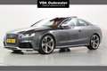 Audi RS5 Alleen op Afspraak 4.2 V8 FSi quattro Ceramic Pano Grau - thumbnail 1