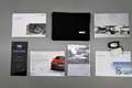 Audi RS5 Alleen op Afspraak 4.2 V8 FSi quattro Ceramic Pano Grau - thumbnail 4
