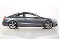 Audi RS5 Alleen op Afspraak 4.2 V8 FSi quattro Ceramic Pano Gris - thumbnail 16