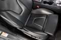 Audi RS5 Alleen op Afspraak 4.2 V8 FSi quattro Ceramic Pano Gris - thumbnail 32