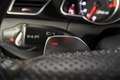 Audi RS5 Alleen op Afspraak 4.2 V8 FSi quattro Ceramic Pano Grau - thumbnail 23