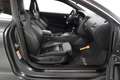 Audi RS5 Alleen op Afspraak 4.2 V8 FSi quattro Ceramic Pano Gris - thumbnail 7