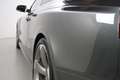 Audi RS5 Alleen op Afspraak 4.2 V8 FSi quattro Ceramic Pano Grau - thumbnail 14