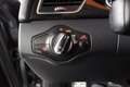 Audi RS5 Alleen op Afspraak 4.2 V8 FSi quattro Ceramic Pano Grau - thumbnail 21