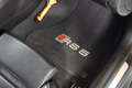 Audi RS5 Alleen op Afspraak 4.2 V8 FSi quattro Ceramic Pano Grijs - thumbnail 33
