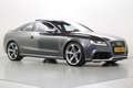 Audi RS5 Alleen op Afspraak 4.2 V8 FSi quattro Ceramic Pano Grau - thumbnail 48