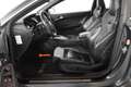 Audi RS5 Alleen op Afspraak 4.2 V8 FSi quattro Ceramic Pano Gris - thumbnail 8