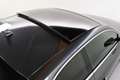 Audi RS5 Alleen op Afspraak 4.2 V8 FSi quattro Ceramic Pano Grau - thumbnail 12