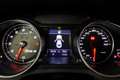 Audi RS5 Alleen op Afspraak 4.2 V8 FSi quattro Ceramic Pano Grau - thumbnail 3