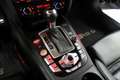 Audi RS5 Alleen op Afspraak 4.2 V8 FSi quattro Ceramic Pano Gris - thumbnail 29