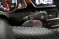 Audi RS5 Alleen op Afspraak 4.2 V8 FSi quattro Ceramic Pano Gris - thumbnail 24