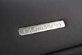 Audi RS5 Alleen op Afspraak 4.2 V8 FSi quattro Ceramic Pano Gris - thumbnail 31