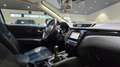 Nissan Qashqai 1.5 dCi 2WD Tekna*GPS+CAMERA360*LED*CUIR*GARANTIE Fekete - thumbnail 13