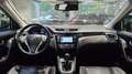 Nissan Qashqai 1.5 dCi 2WD Tekna*GPS+CAMERA360*LED*CUIR*GARANTIE Fekete - thumbnail 9