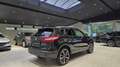 Nissan Qashqai 1.5 dCi 2WD Tekna*GPS+CAMERA360*LED*CUIR*GARANTIE Fekete - thumbnail 6