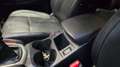 Nissan Qashqai 1.5 dCi 2WD Tekna*GPS+CAMERA360*LED*CUIR*GARANTIE Fekete - thumbnail 17