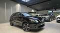 Nissan Qashqai 1.5 dCi 2WD Tekna*GPS+CAMERA360*LED*CUIR*GARANTIE Fekete - thumbnail 3