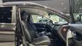Nissan Qashqai 1.5 dCi 2WD Tekna*GPS+CAMERA360*LED*CUIR*GARANTIE Fekete - thumbnail 12