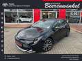 Toyota Corolla 1,8 Hybrid Team Deutschland Technik-P. Noir - thumbnail 1