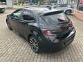 Toyota Corolla 1,8 Hybrid Team Deutschland Technik-P. Noir - thumbnail 6