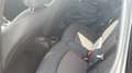 MINI Cooper D Mini 1.5 Cooper D Hype 5p auto - thumbnail 6