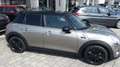 MINI Cooper D Mini 1.5 Cooper D Hype 5p auto - thumbnail 3