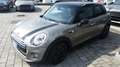 MINI Cooper D Mini 1.5 Cooper D Hype 5p auto - thumbnail 1