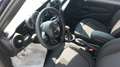 MINI Cooper D Mini 1.5 Cooper D Hype 5p auto - thumbnail 5