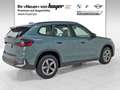 BMW X1 sDrive18d DAB LED Komfortzg. Shz Grün - thumbnail 3