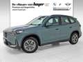 BMW X1 sDrive18d DAB LED Komfortzg. Shz Verde - thumbnail 1
