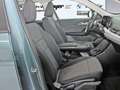 BMW X1 sDrive18d DAB LED Komfortzg. Shz Verde - thumbnail 6