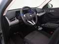 BMW X1 sDrive18d DAB LED Komfortzg. Shz Grün - thumbnail 15