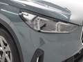 BMW X1 sDrive18d DAB LED Komfortzg. Shz Grün - thumbnail 20
