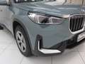 BMW X1 sDrive18d DAB LED Komfortzg. Shz Verde - thumbnail 10