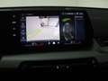 BMW X1 sDrive18d DAB LED Komfortzg. Shz Verde - thumbnail 13