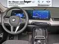 BMW X1 sDrive18d DAB LED Komfortzg. Shz Verde - thumbnail 5