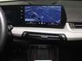 BMW X1 sDrive18d DAB LED Komfortzg. Shz Verde - thumbnail 7