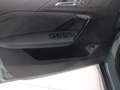 BMW X1 sDrive18d DAB LED Komfortzg. Shz Verde - thumbnail 11