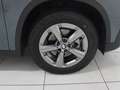 BMW X1 sDrive18d DAB LED Komfortzg. Shz Verde - thumbnail 18