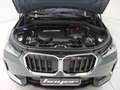 BMW X1 sDrive18d DAB LED Komfortzg. Shz Verde - thumbnail 17