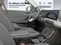 BMW X1 sDrive18d DAB LED Komfortzg. Shz Verde - thumbnail 4