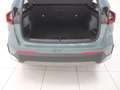 BMW X1 sDrive18d DAB LED Komfortzg. Shz Verde - thumbnail 12